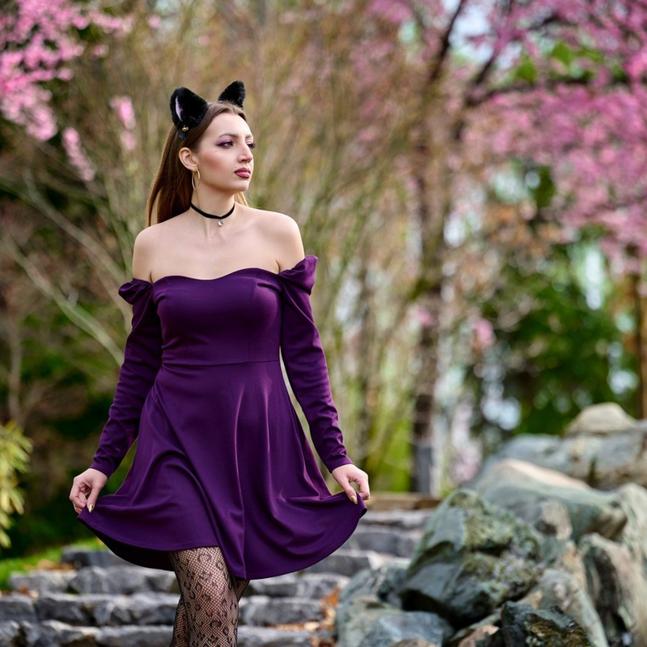 Отзывы. Свадебный, семейный фотограф в Краснодаре