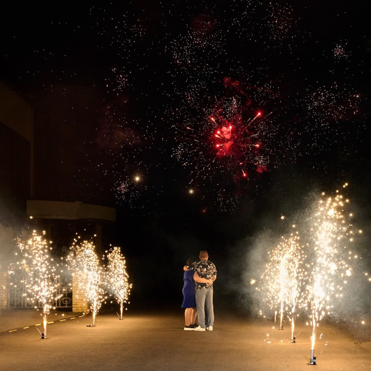 Отзывы. Свадебный, семейный фотограф в Краснодаре