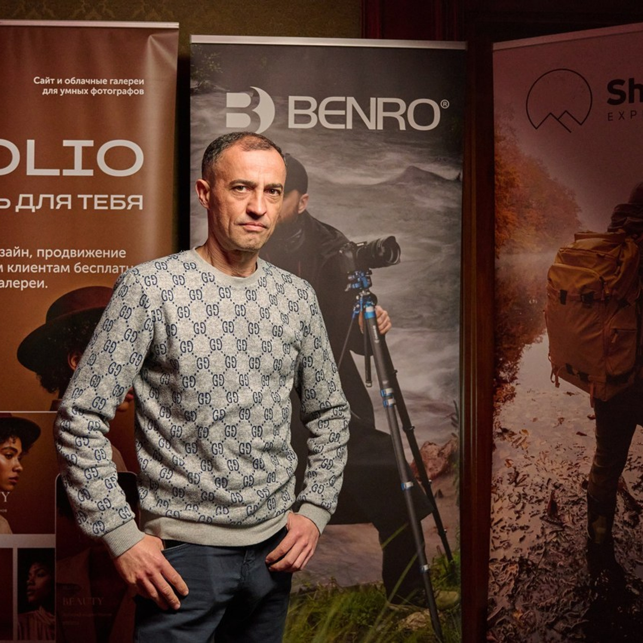 Отзывы. Свадебный, семейный фотограф в Краснодаре