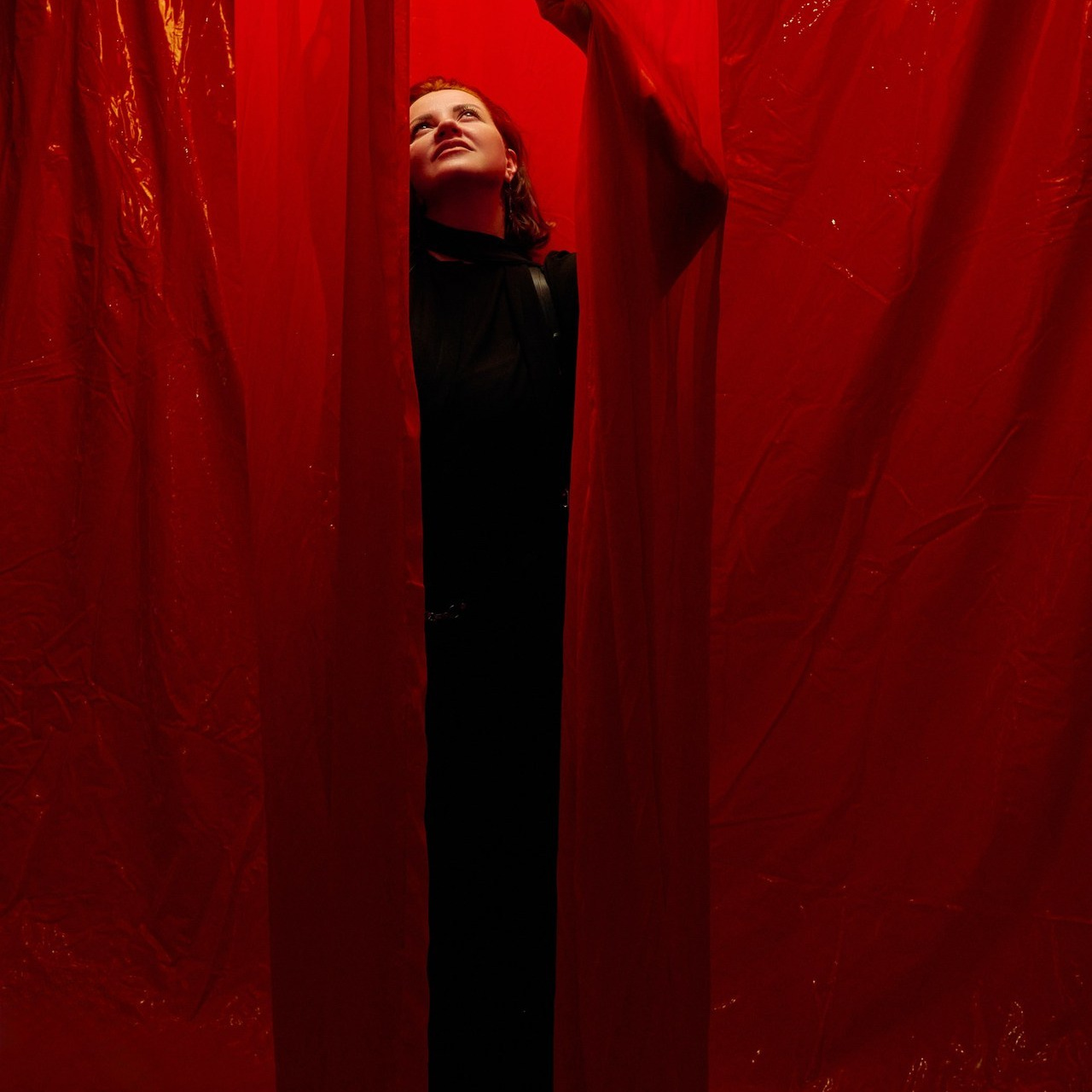 Отзывы. Свадебный, семейный фотограф в Краснодаре