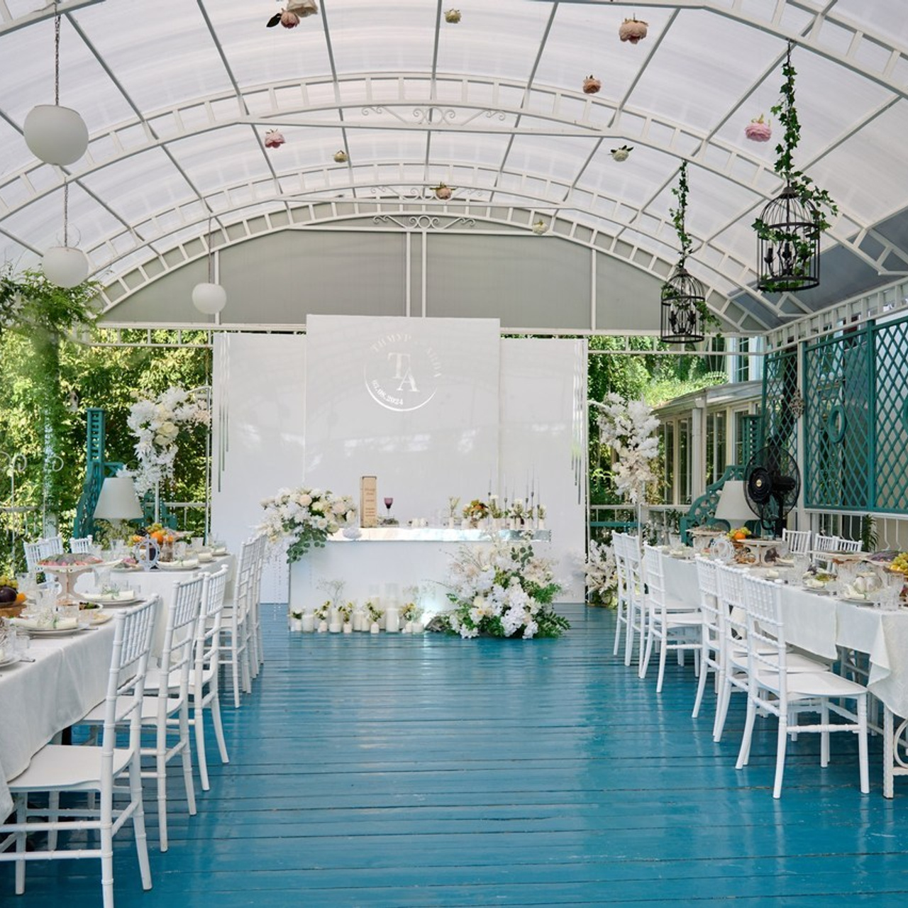 Отзывы. Свадебный, семейный фотограф в Краснодаре