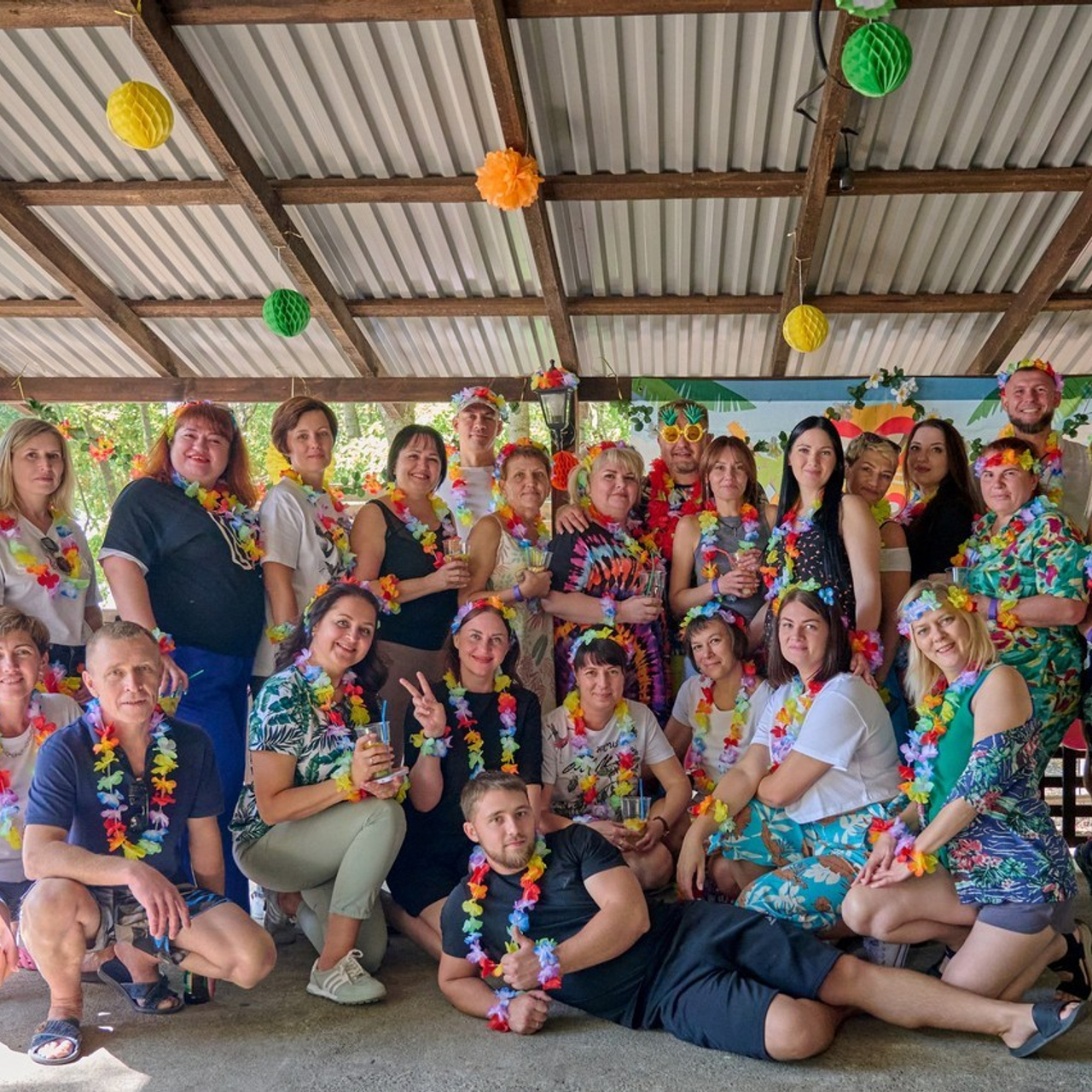 Отзывы. Свадебный, семейный фотограф в Краснодаре