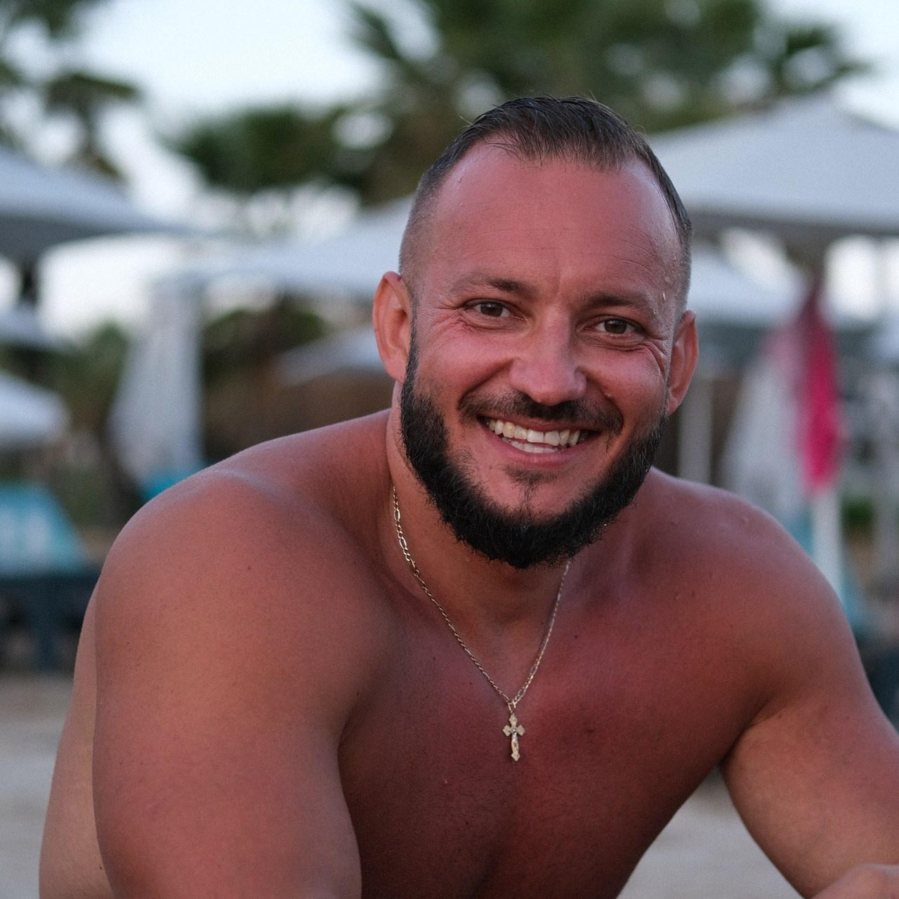 Отзывы. Фотограф. Санкт-Петербург