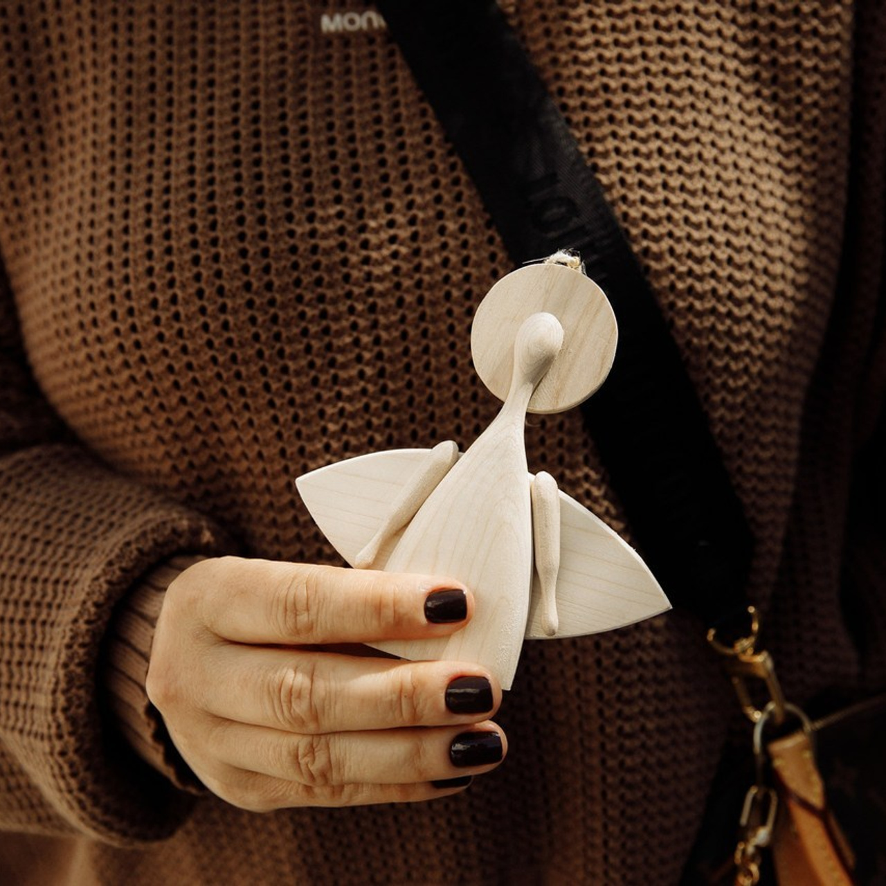 Отзывы. Свадебный и семейный фотограф Анапа