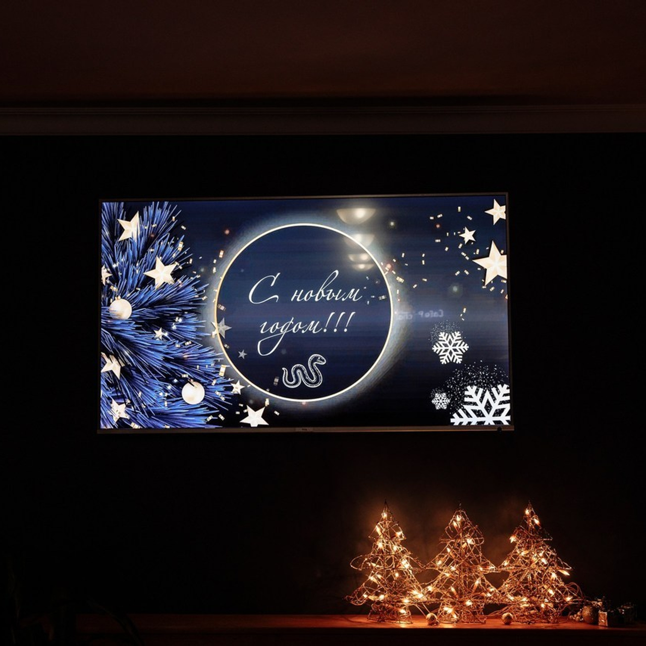 Отзывы. Свадебный и семейный фотограф Анапа