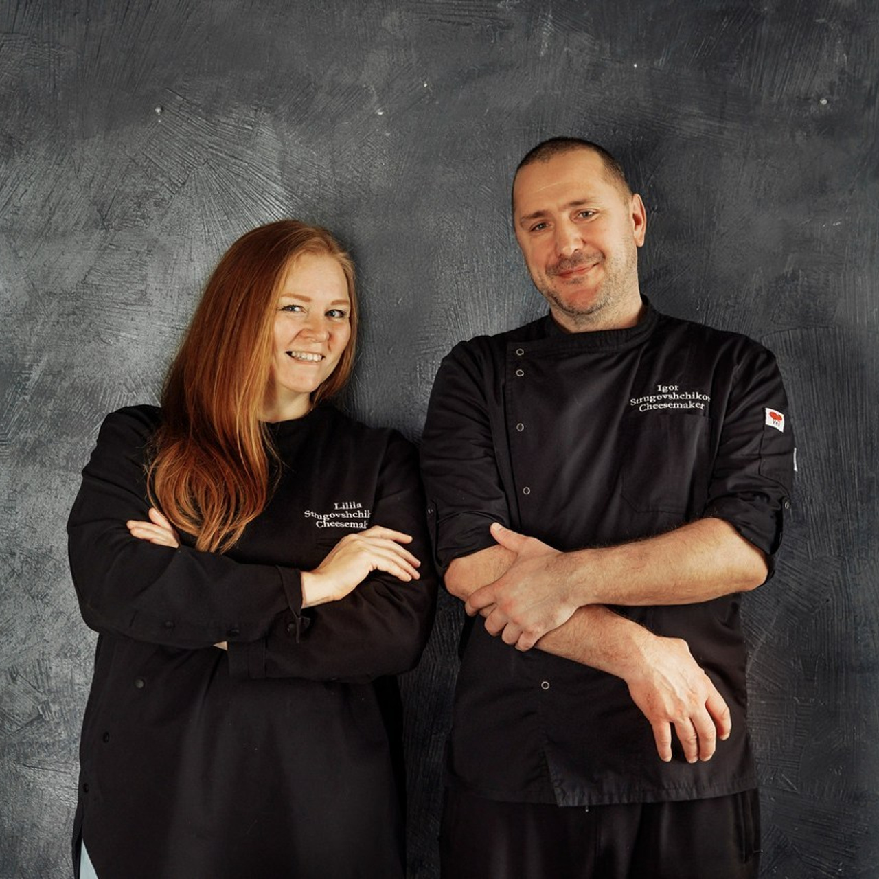 Отзывы. Свадебный и семейный фотограф Анапа