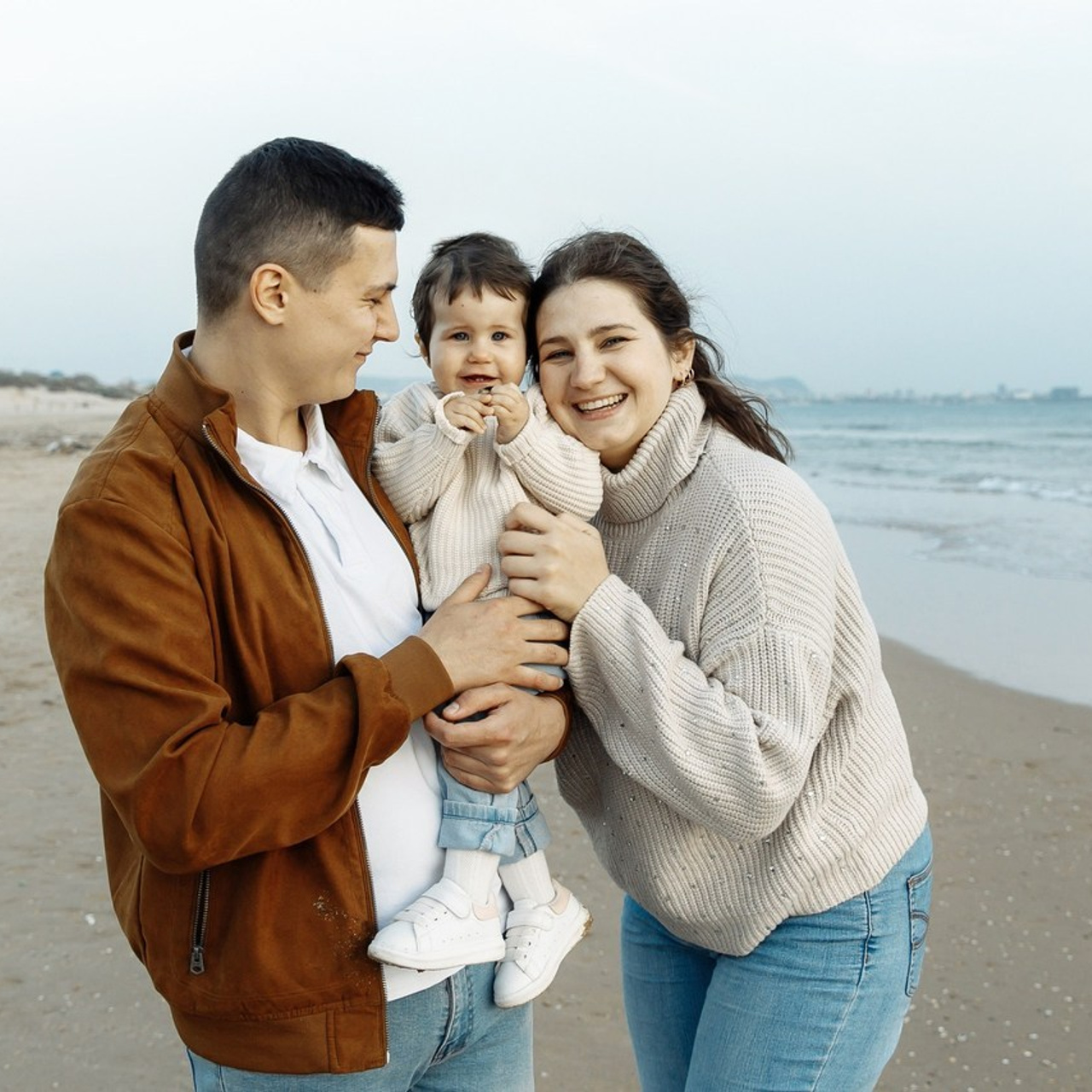 Отзывы. Свадебный и семейный фотограф Анапа