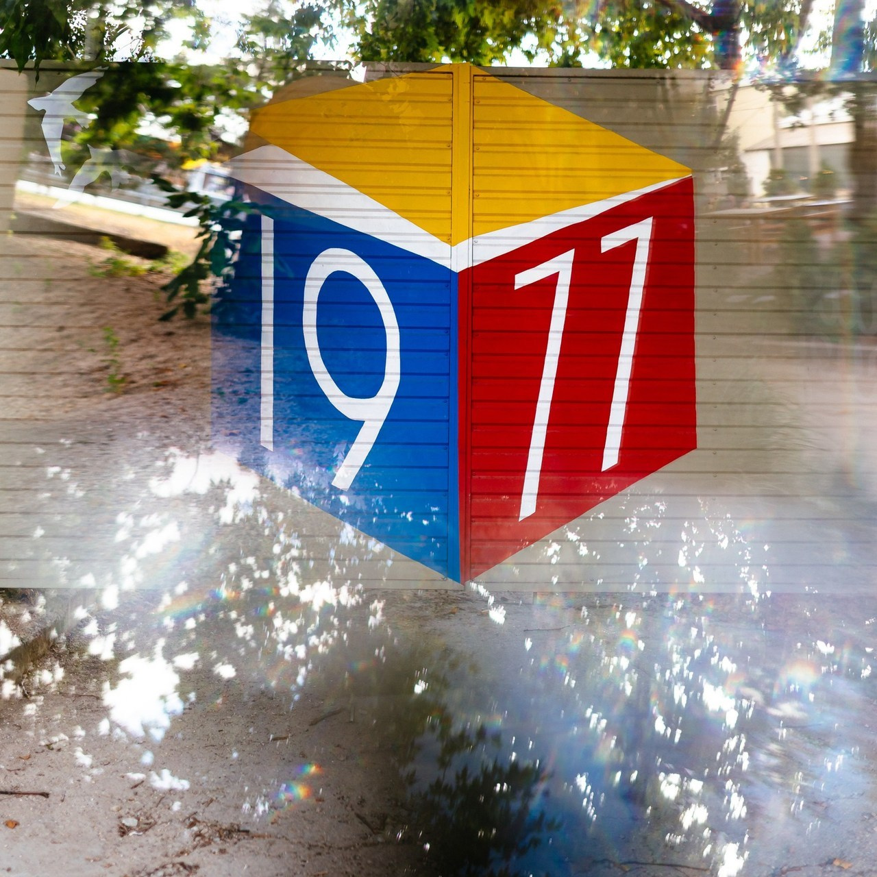 Отзывы. Фотограф Антон Катунин | Симферополь