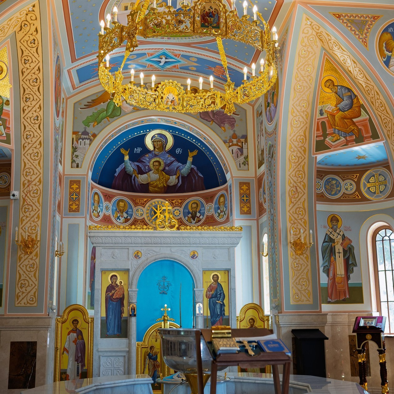 Отзывы. Фотограф Антон Катунин | Симферополь