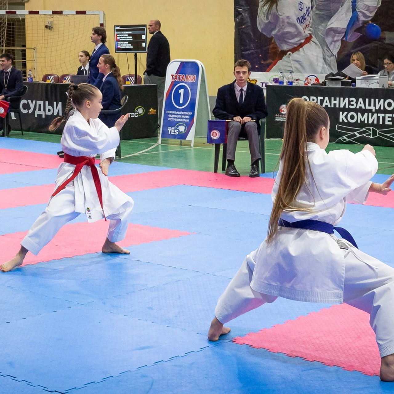 Отзывы. Фотограф Антон Катунин | Симферополь