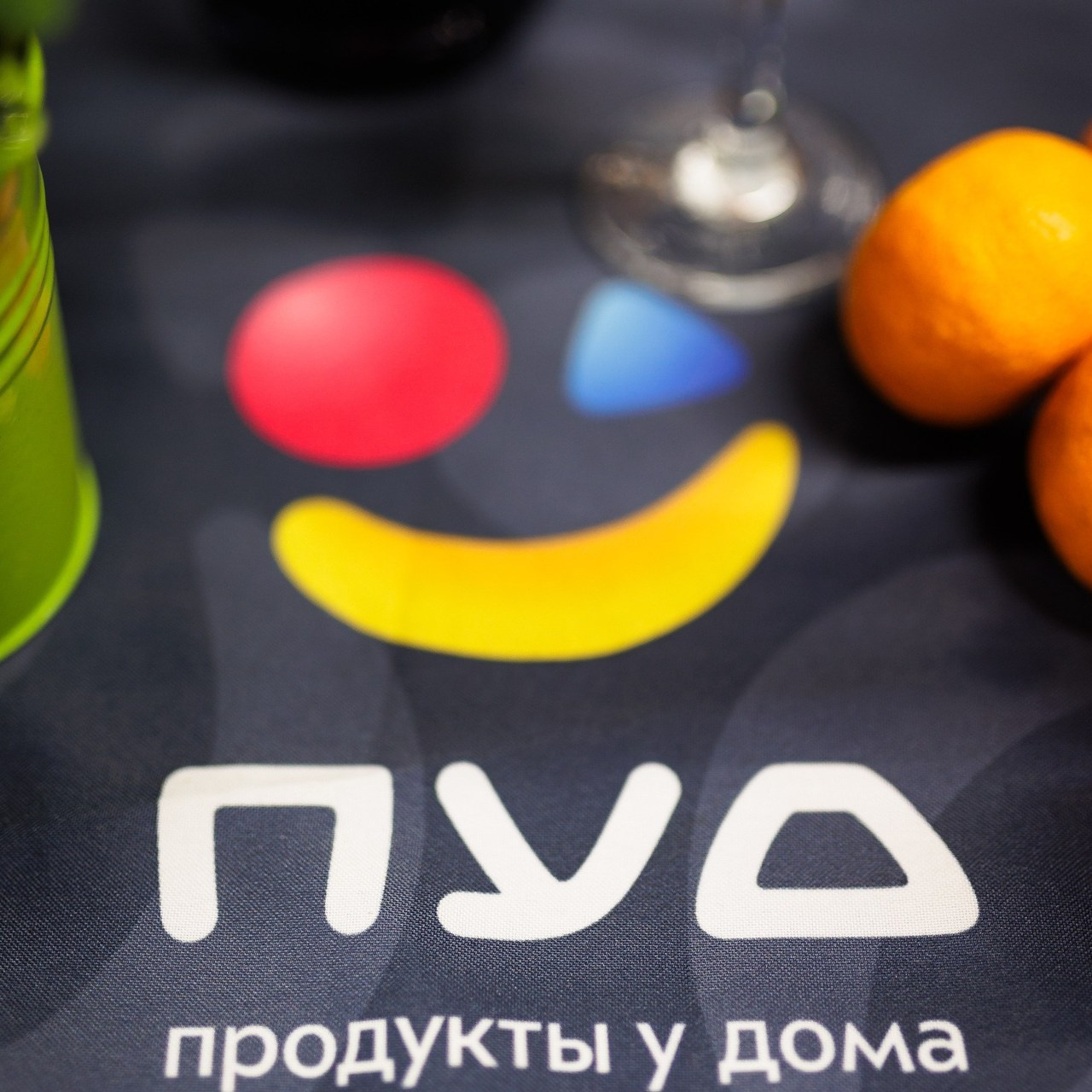 Отзывы. Фотограф Антон Катунин | Симферополь