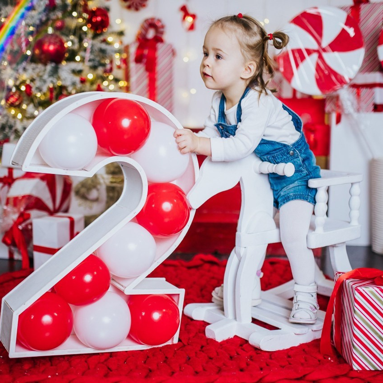 Отзывы. Фотограф Антон Катунин | Симферополь