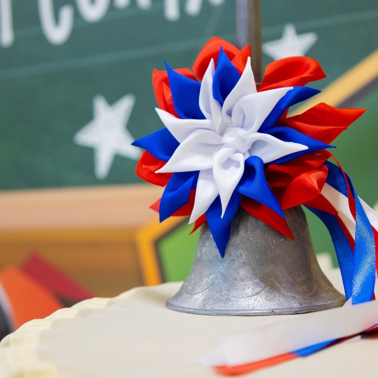 Отзывы. Фотограф Антон Катунин | Симферополь