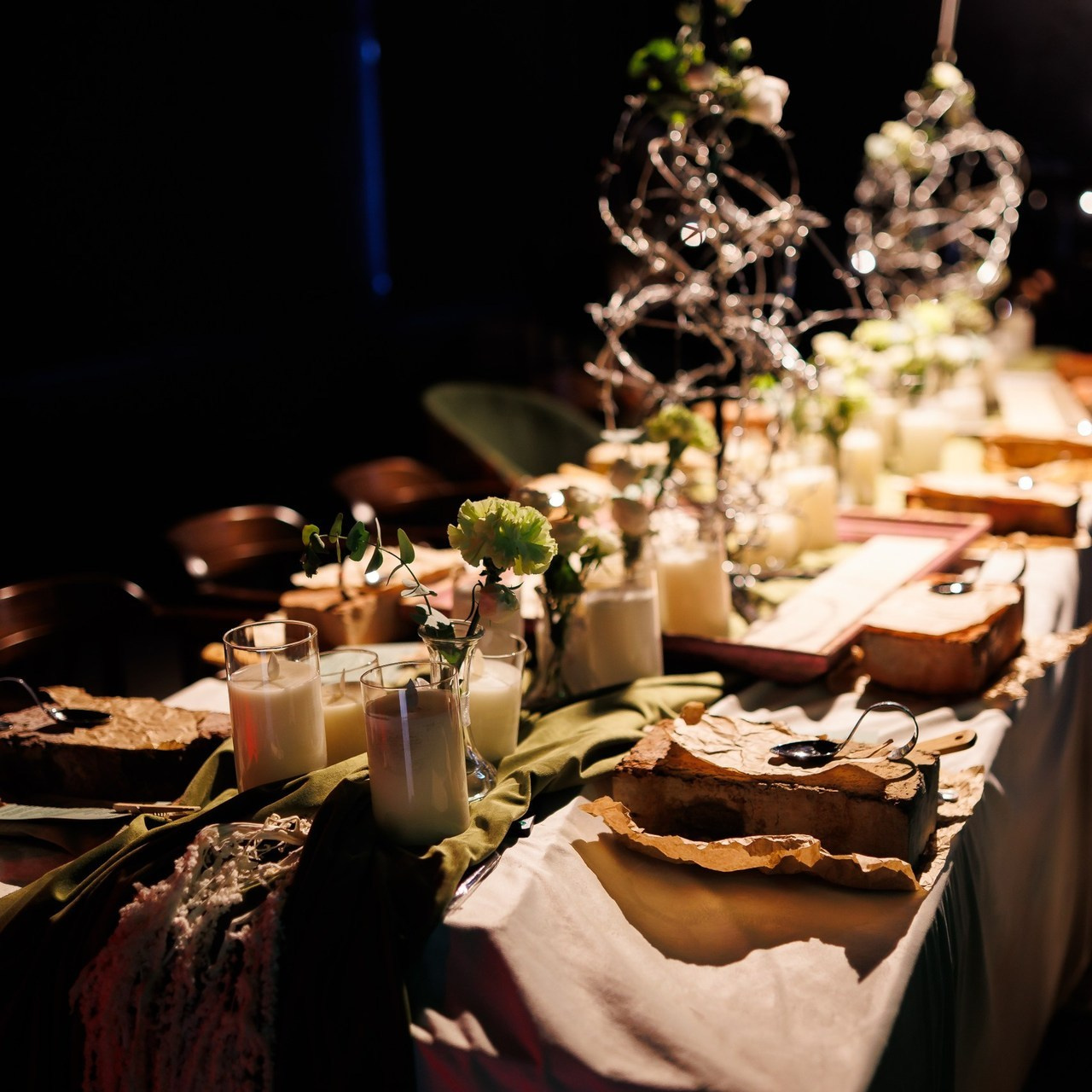 Отзывы. Фотограф Антон Катунин | Симферополь