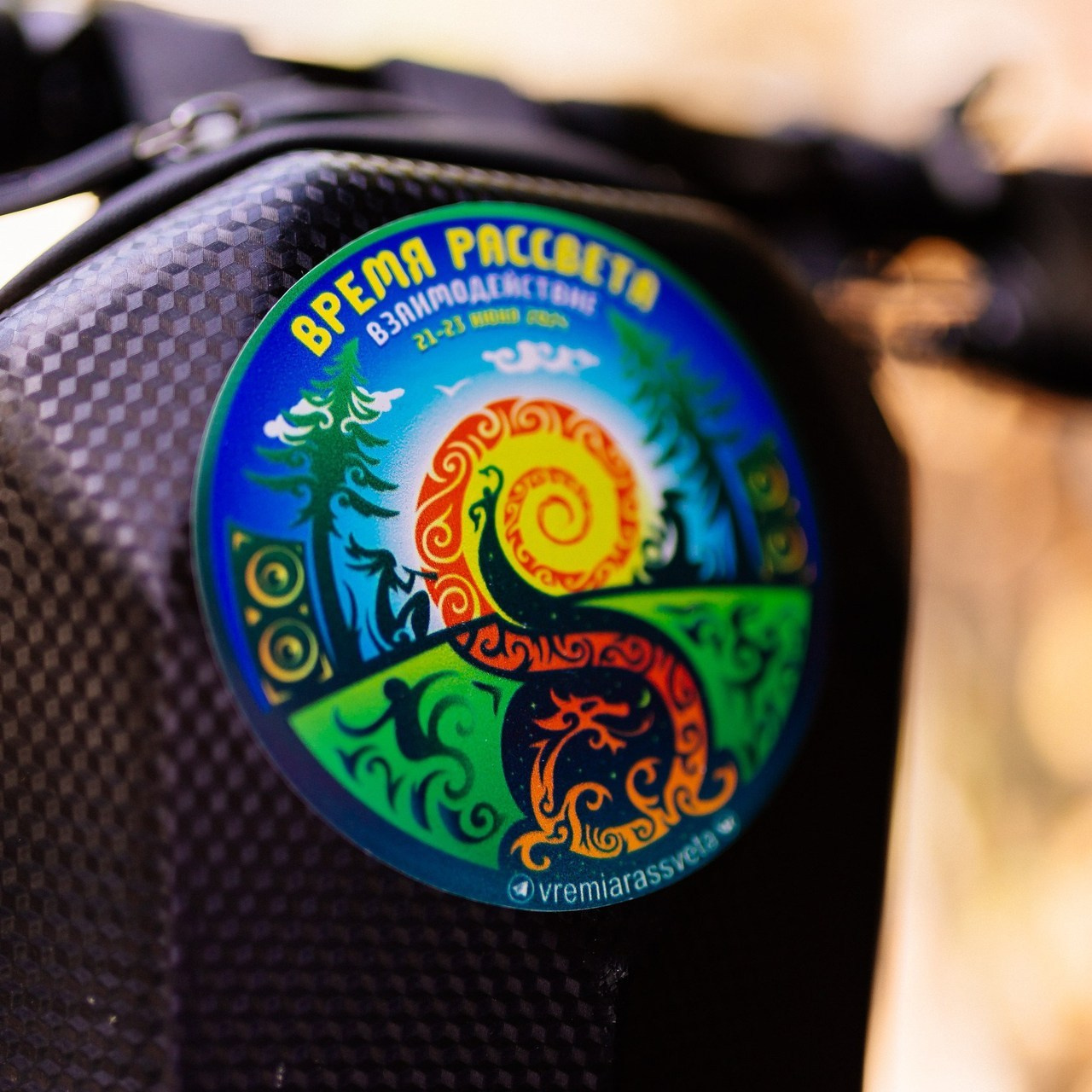 Отзывы. Фотограф Антон Катунин | Симферополь