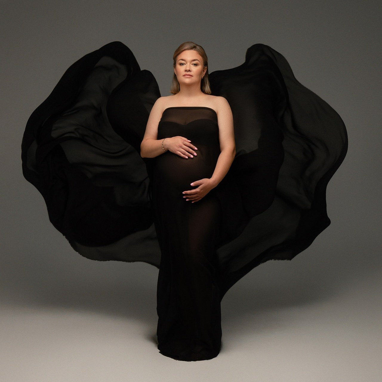 Отзывы. Фотограф беременности в Екатеринбурге Илона Филатьева