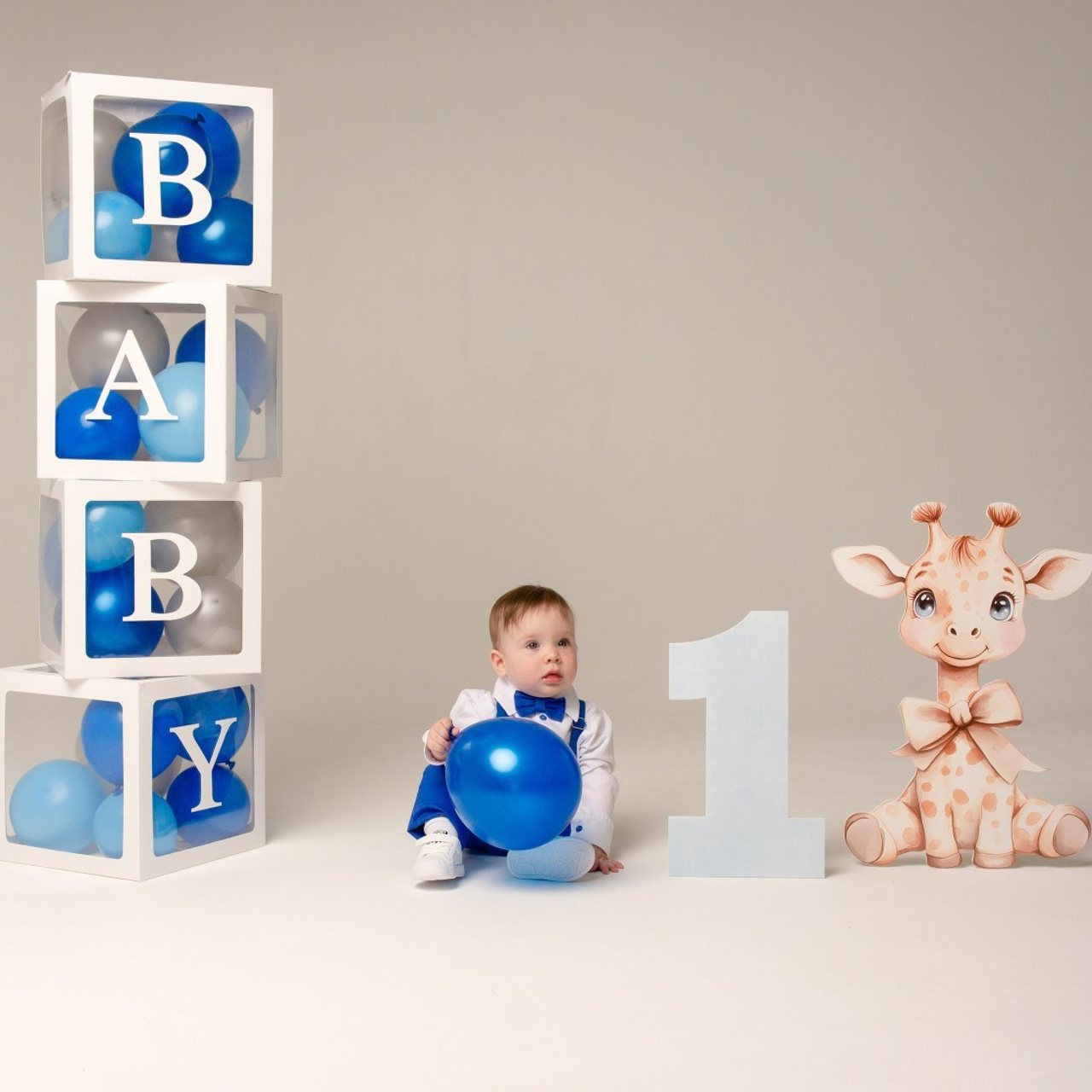 Отзывы. Фотограф беременности в Екатеринбурге Илона Филатьева