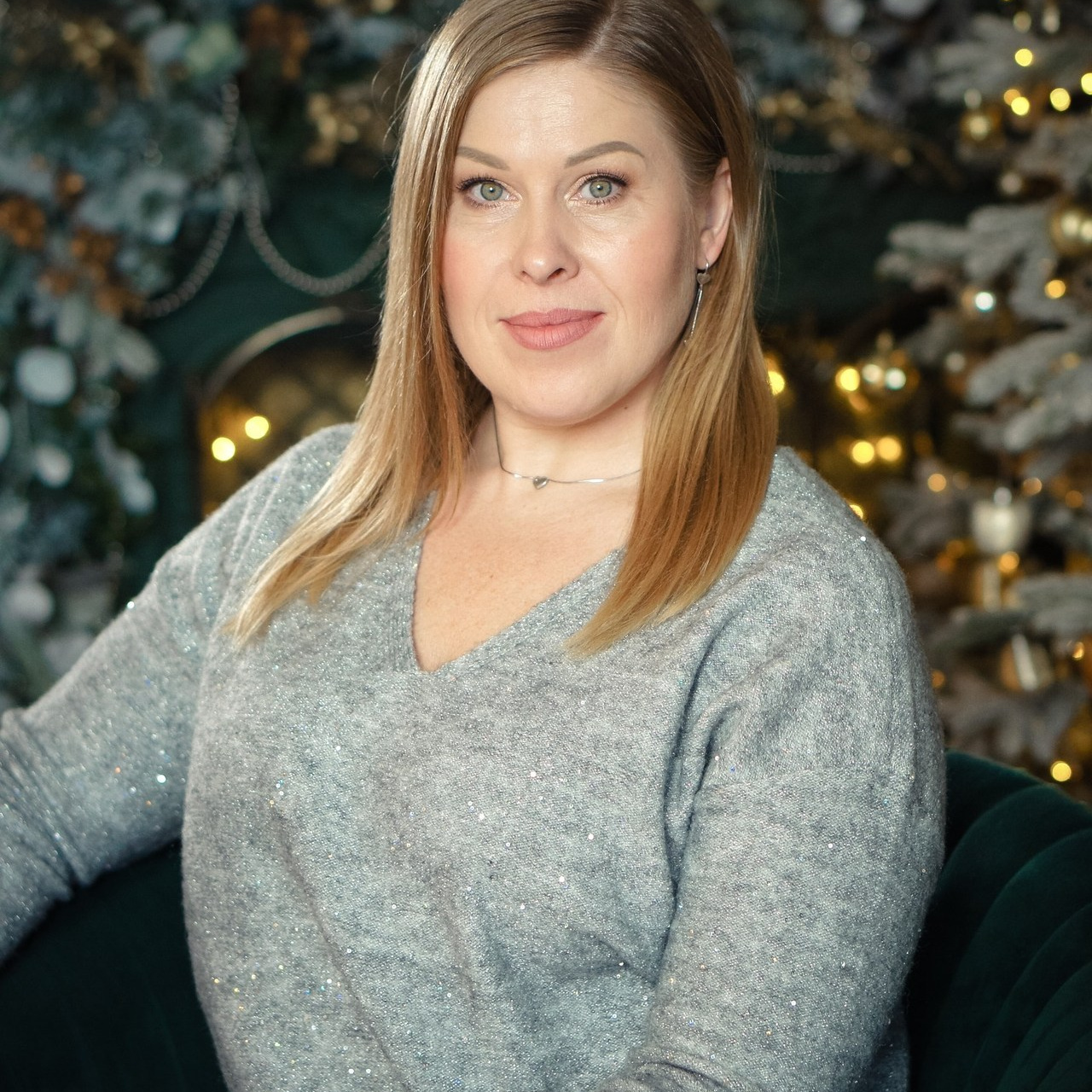 Отзывы. Фотограф беременности в Екатеринбурге Илона Филатьева