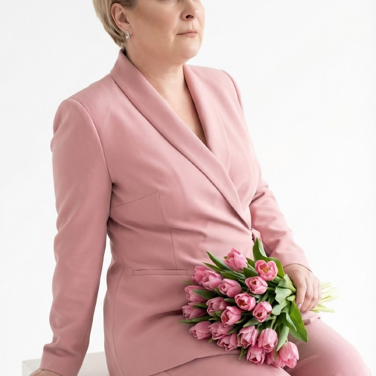 Фотограф беременности в Екатеринбурге Илона Филатьева