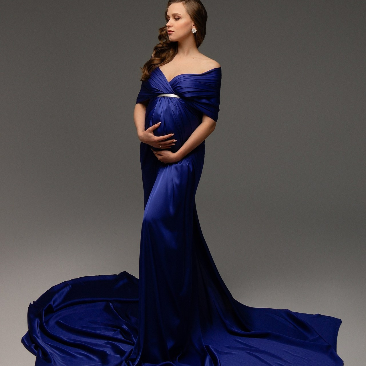 Отзывы. Фотограф беременности в Екатеринбурге Илона Филатьева