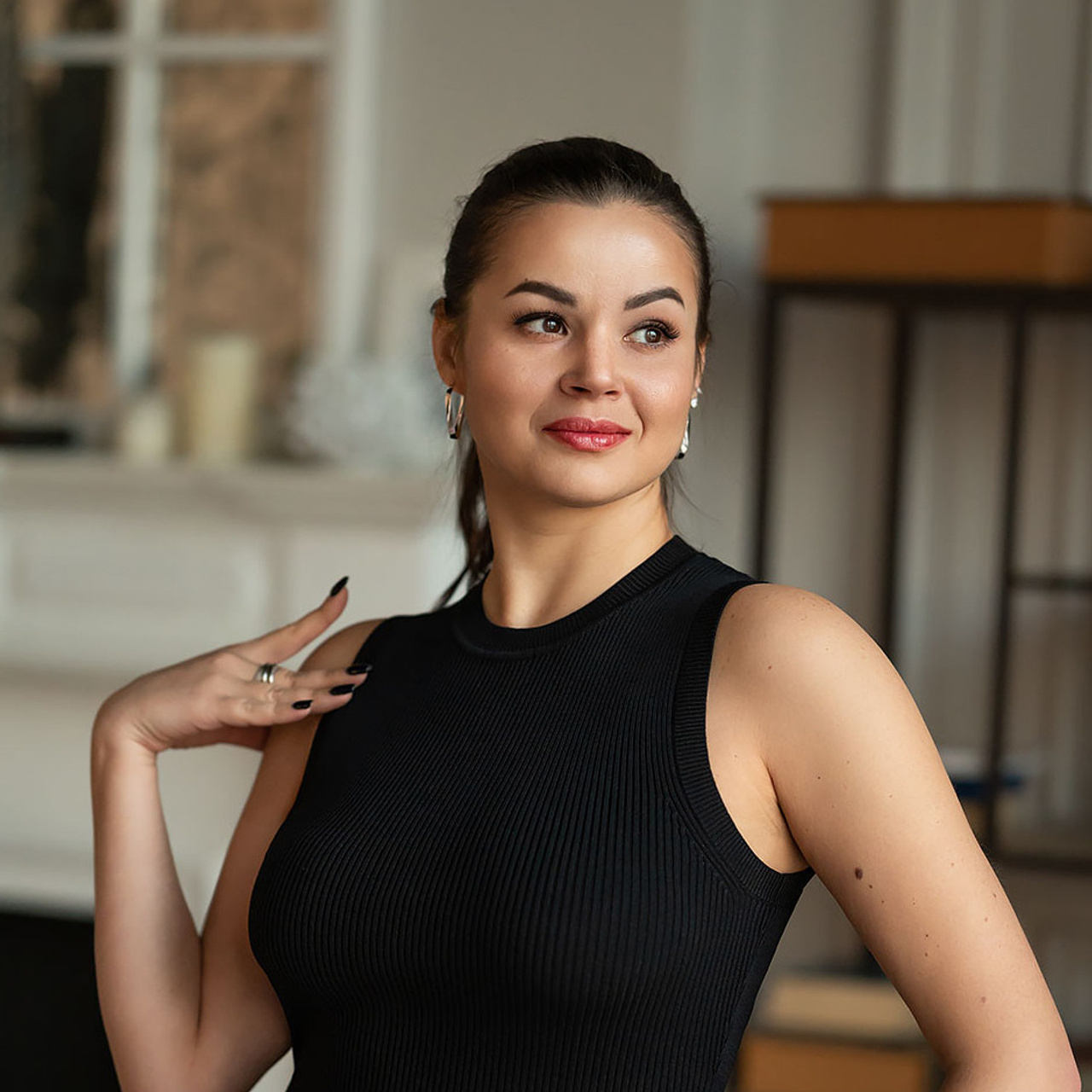 Отзывы. Фотограф Светозар Андреев