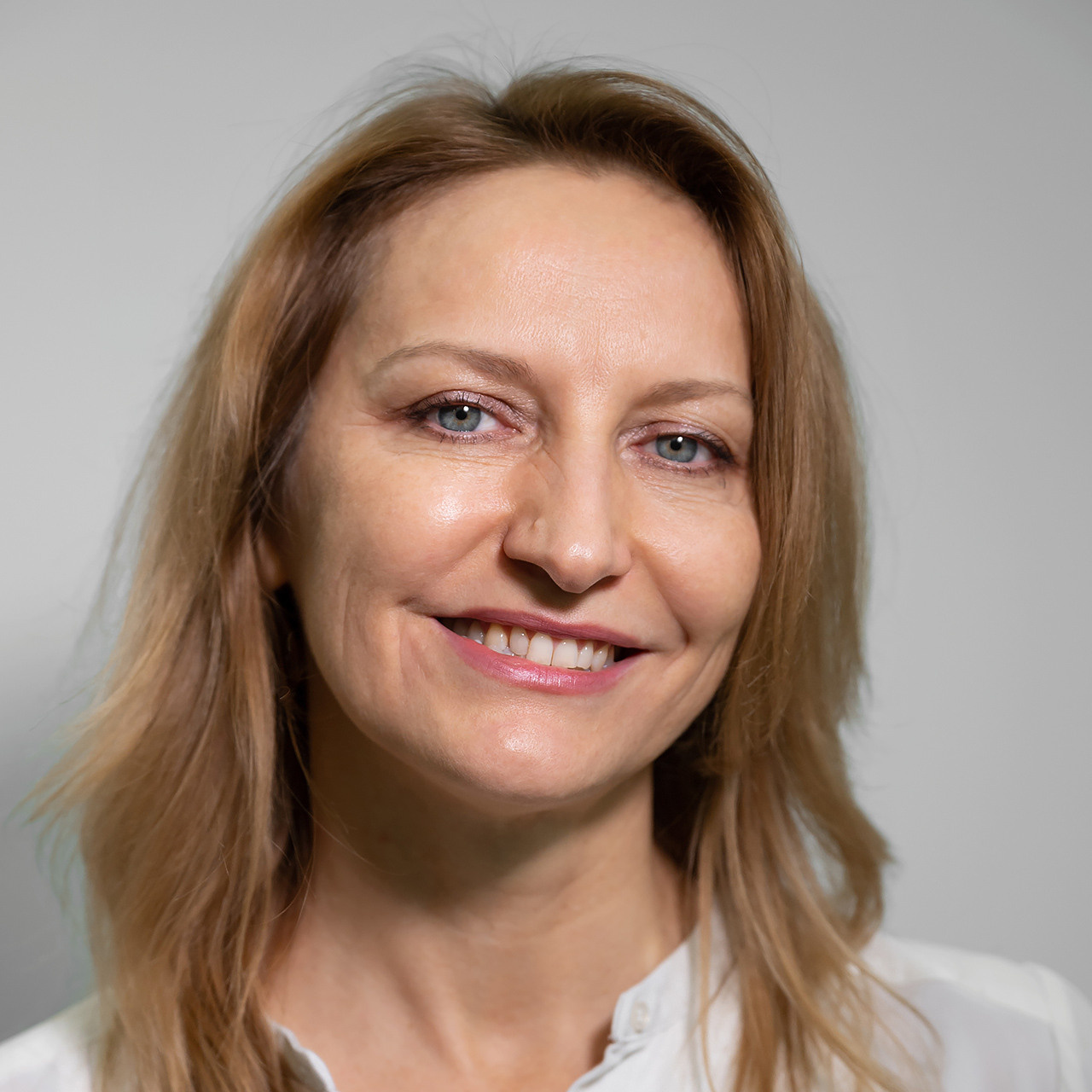 Отзывы. Фотограф Светозар Андреев