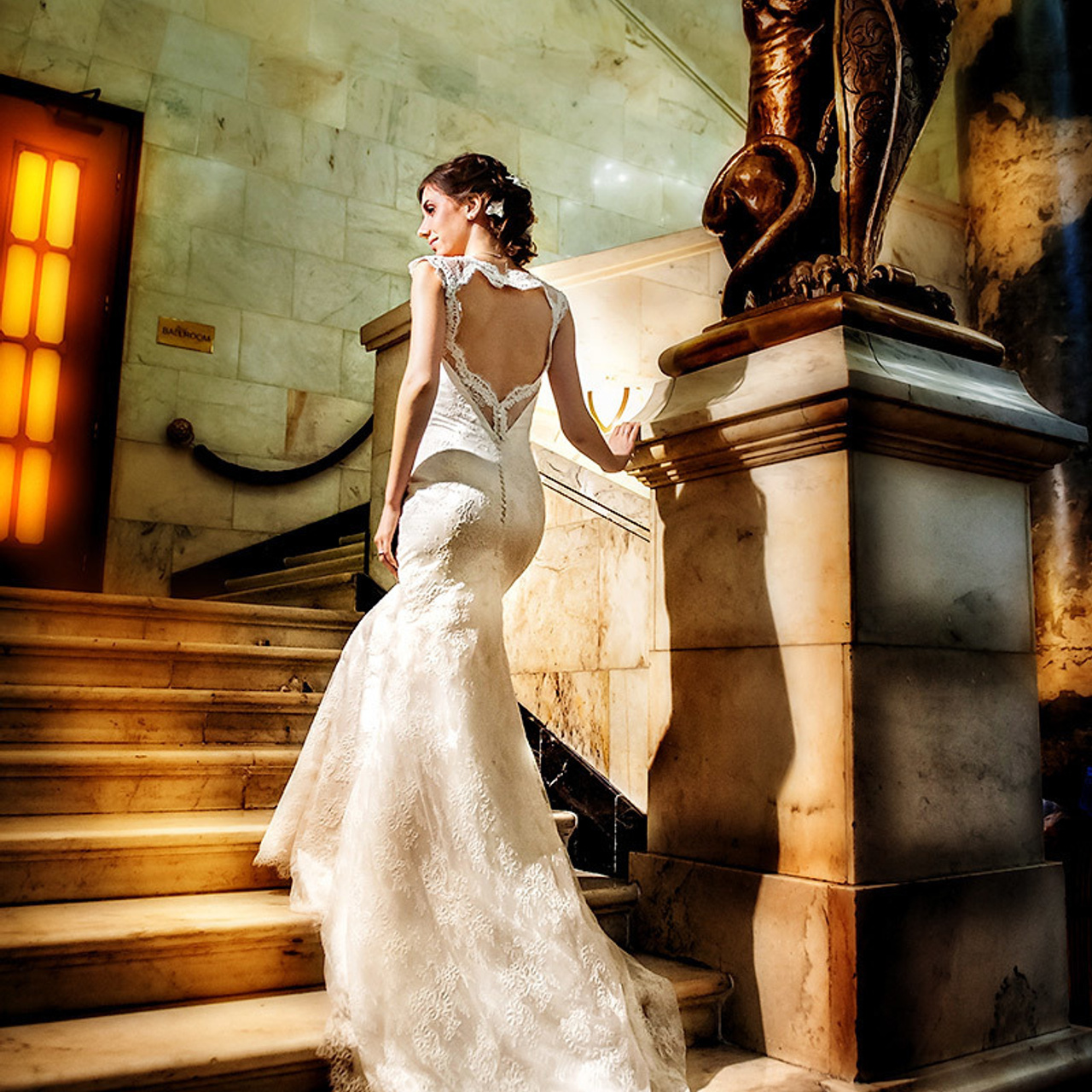 Отзывы. Фотограф Светозар Андреев