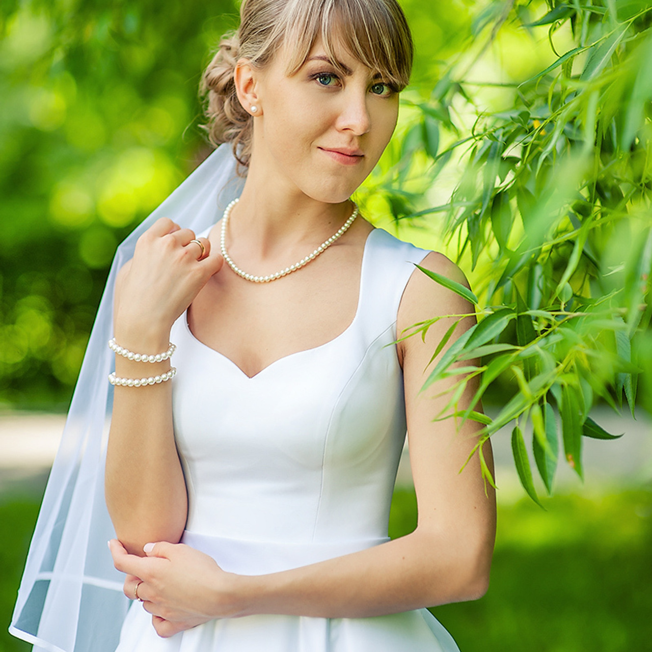 Отзывы. Фотограф Светозар Андреев