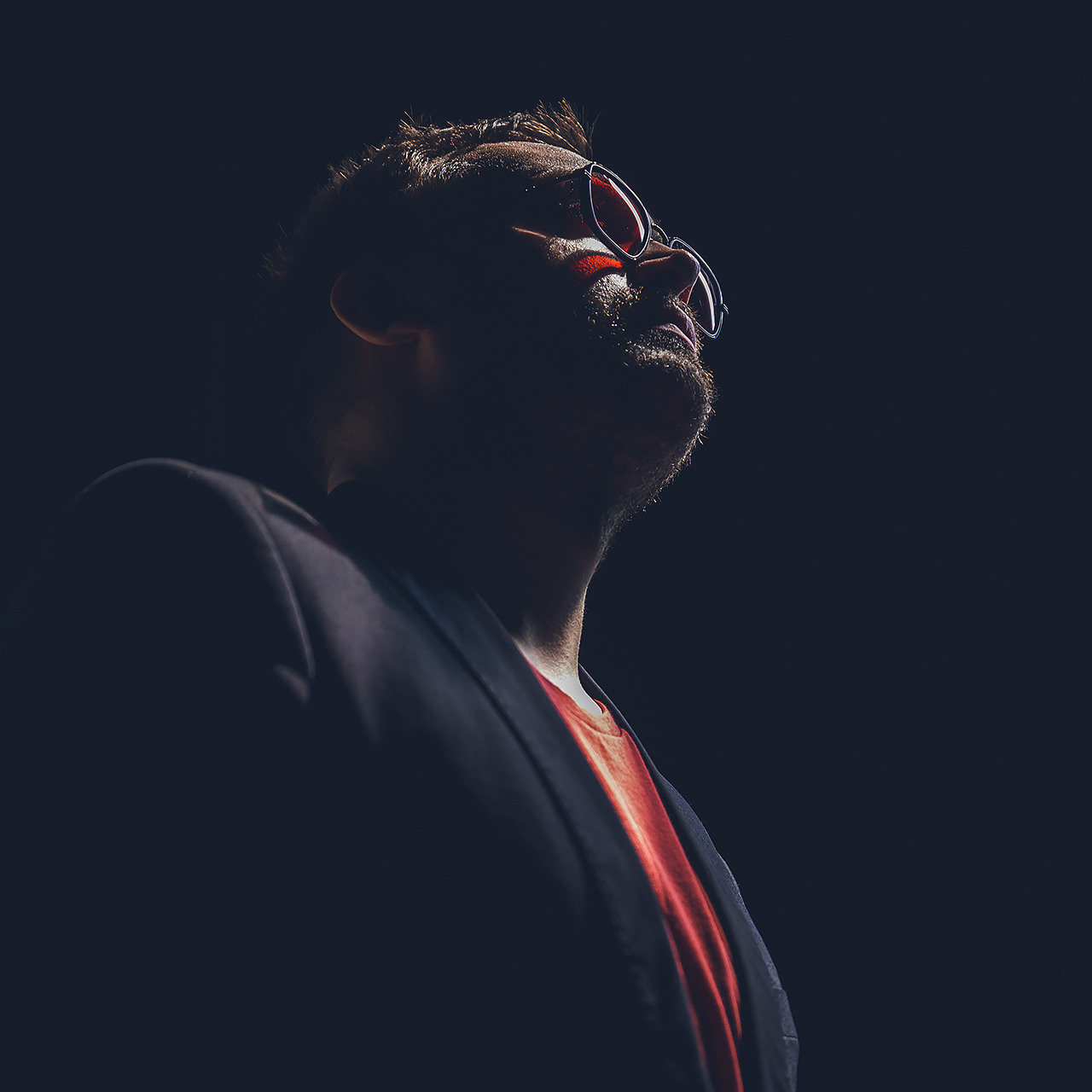 Отзывы. Фотограф Светозар Андреев