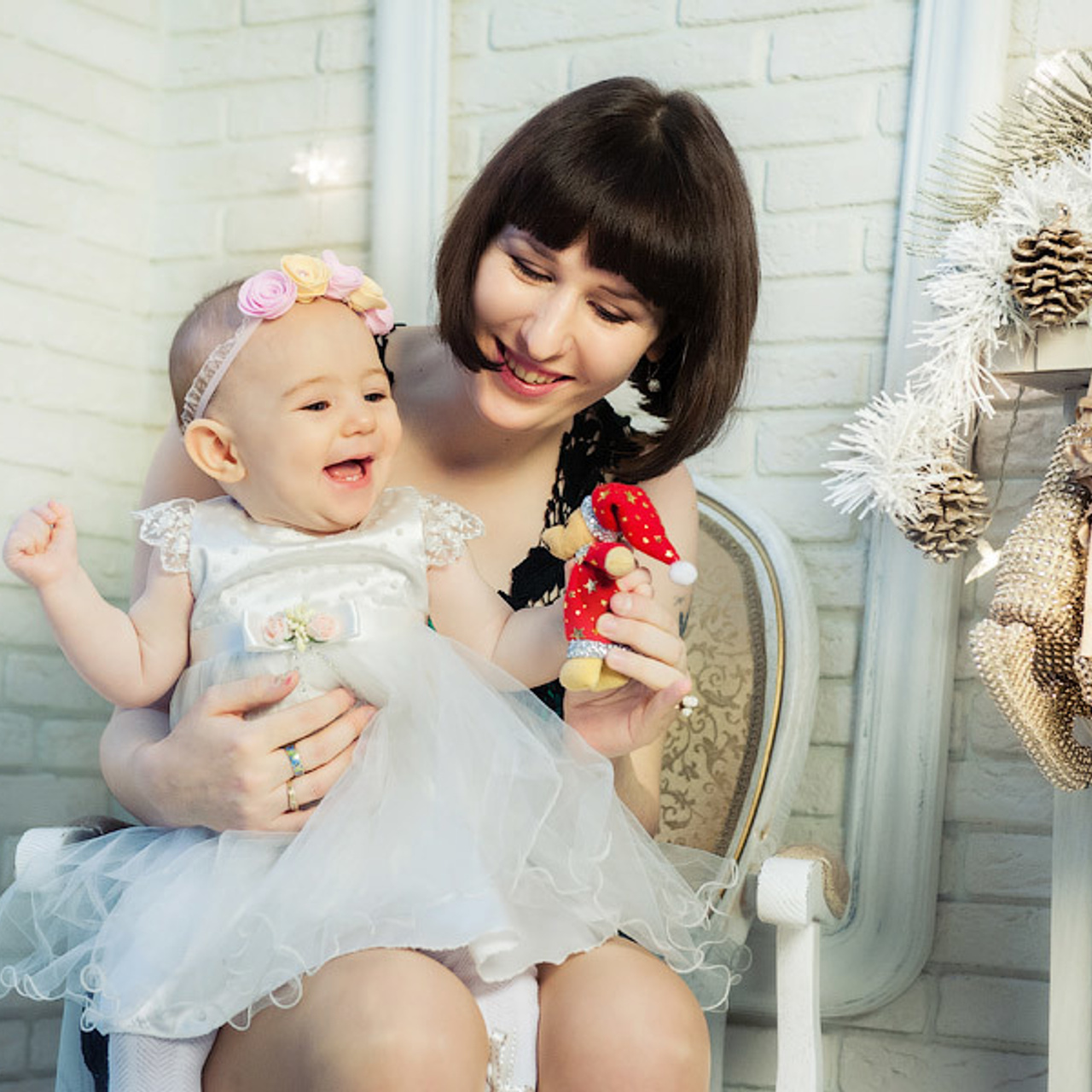 Отзывы. Фотограф Светозар Андреев