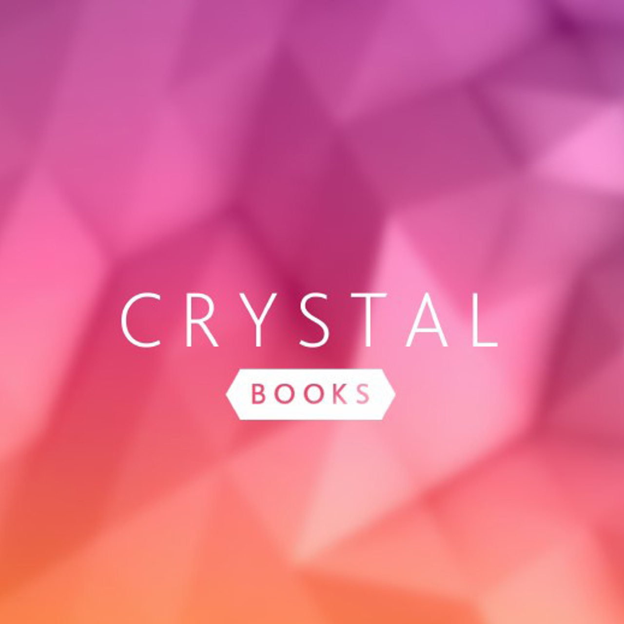 Коллекция Crystal