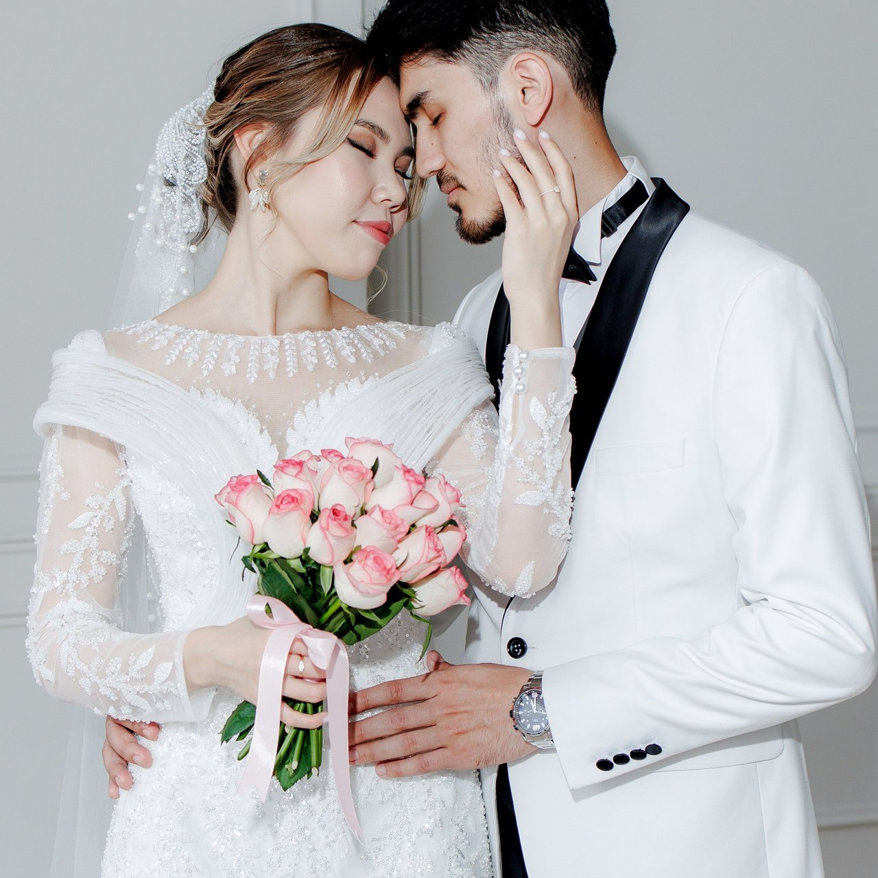 Отзывы. Медет Абдусалам Свадебный фотограф в Атырау