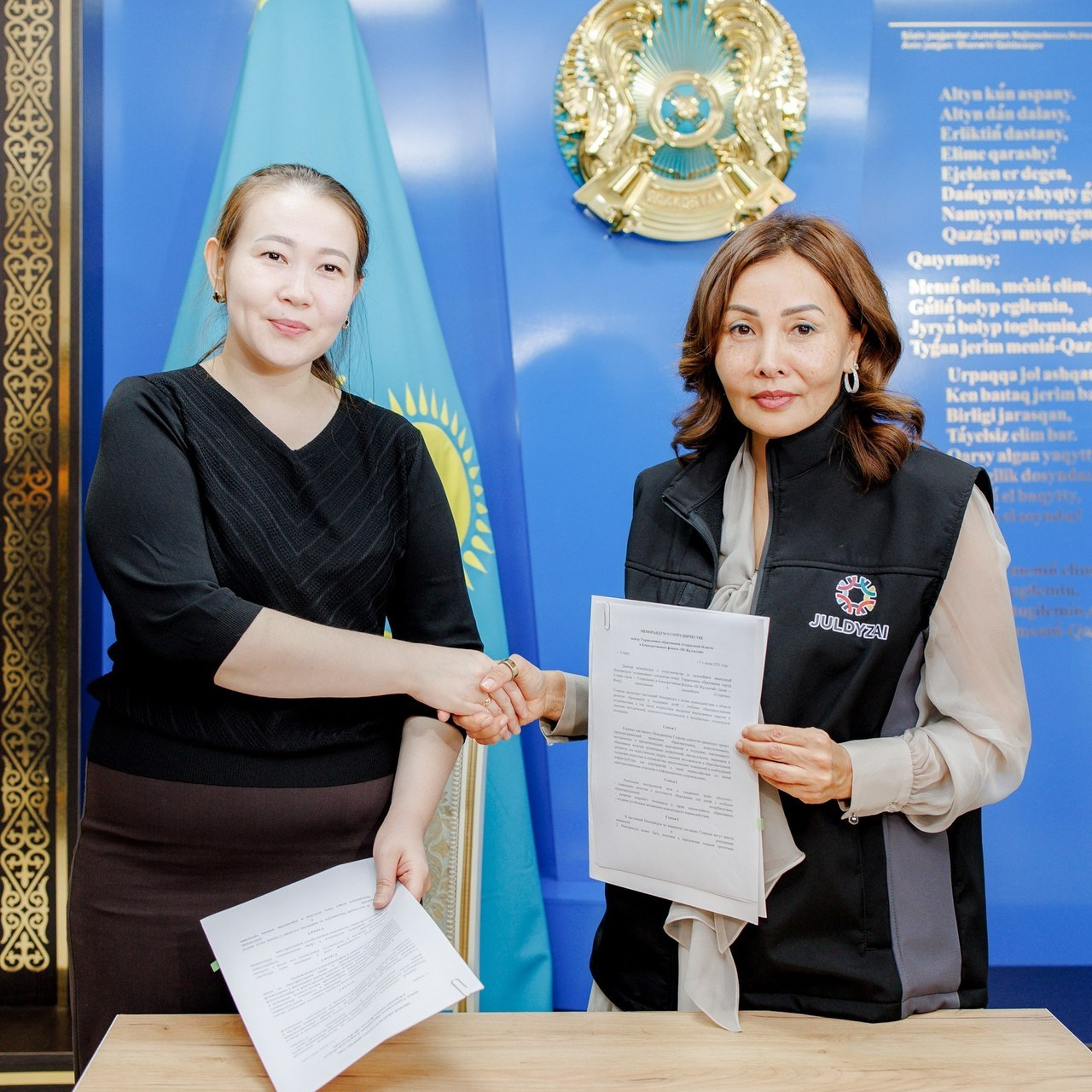 Отзывы. Медет Абдусалам Свадебный фотограф в Атырау