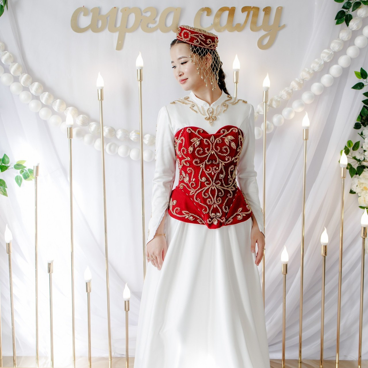 Отзывы. Медет Абдусалам Свадебный фотограф в Атырау