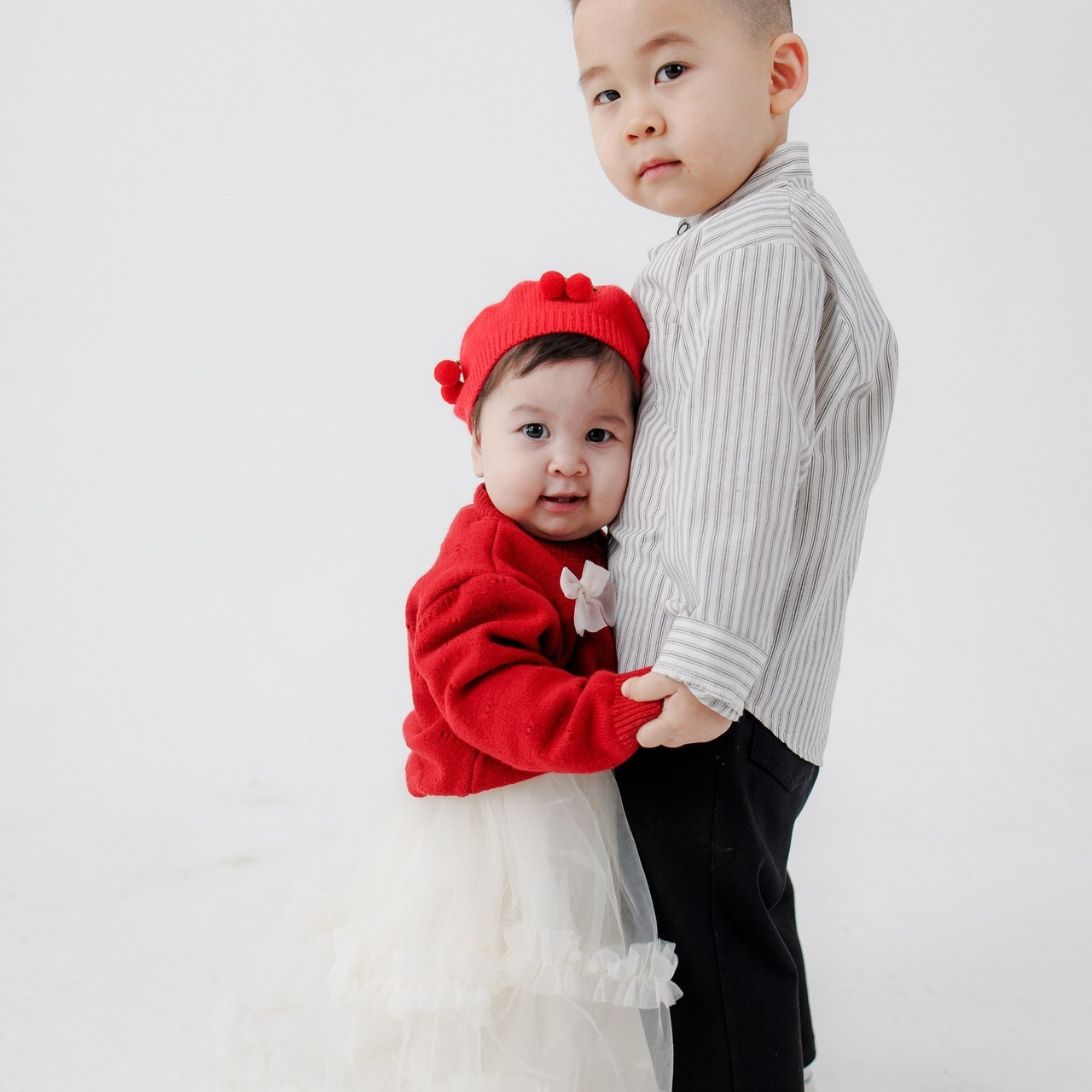 Отзывы. Медет Абдусалам Свадебный фотограф в Атырау