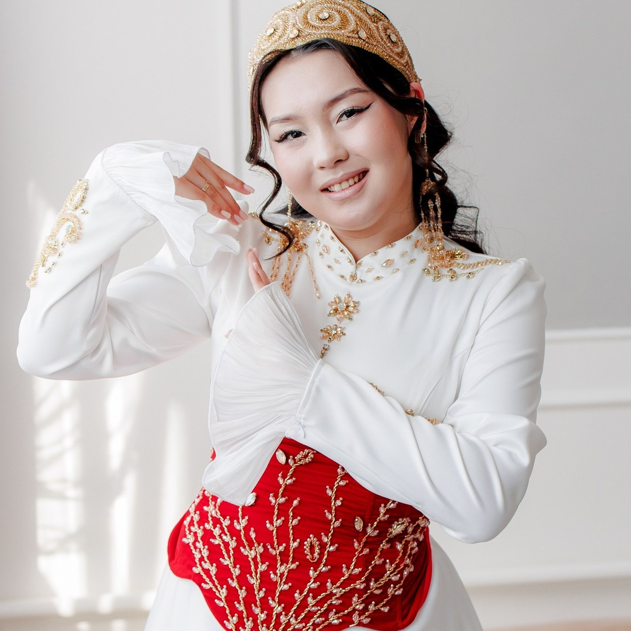 Отзывы. Медет Абдусалам Свадебный фотограф в Атырау