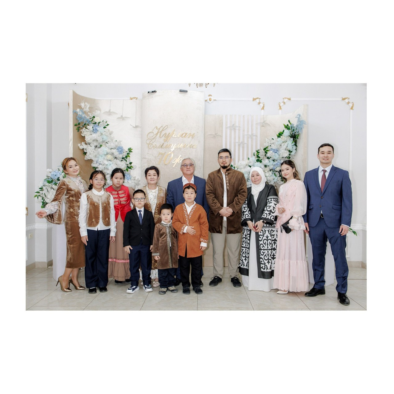 Отзывы. Медет Абдусалам Свадебный фотограф в Атырау