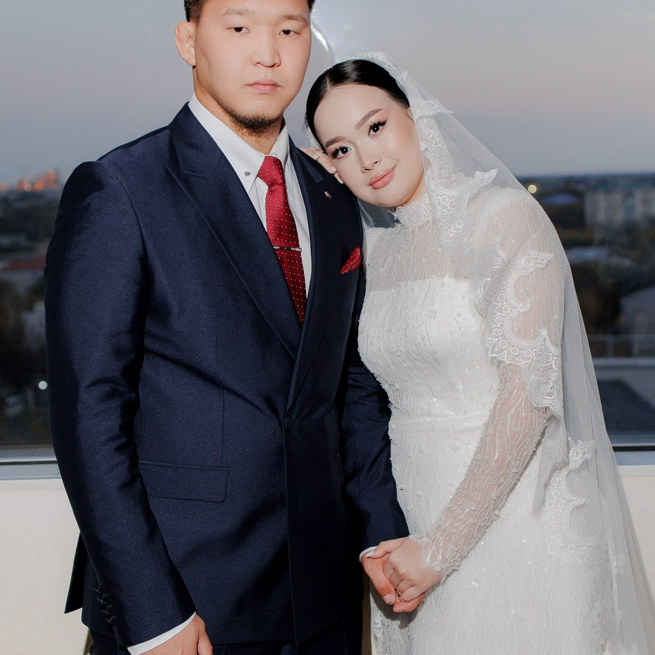 Отзывы. Медет Абдусалам Свадебный фотограф в Атырау