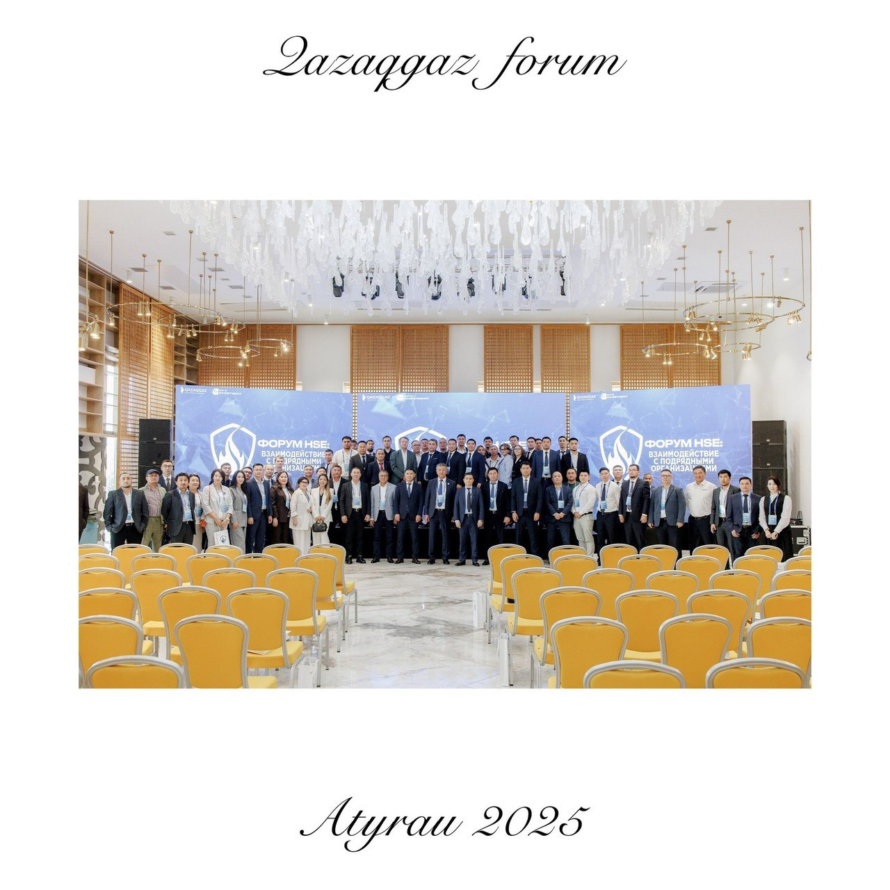 Отзывы. Медет Абдусалам Свадебный фотограф в Атырау