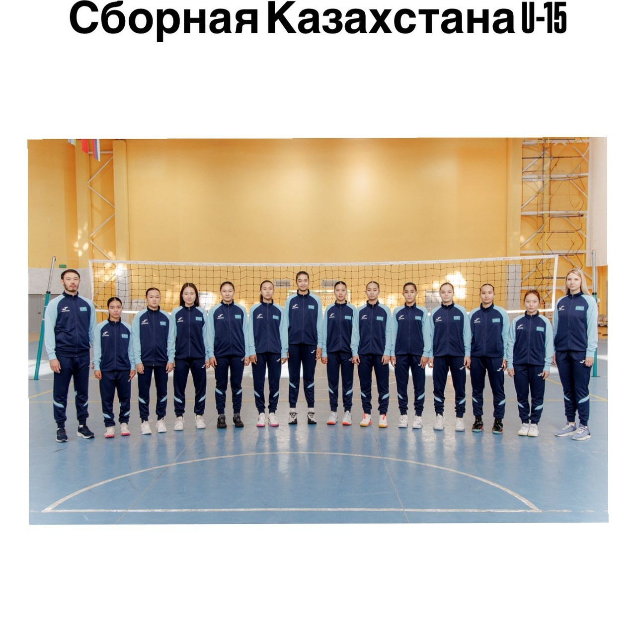 Отзывы. Медет Абдусалам Свадебный фотограф в Атырау