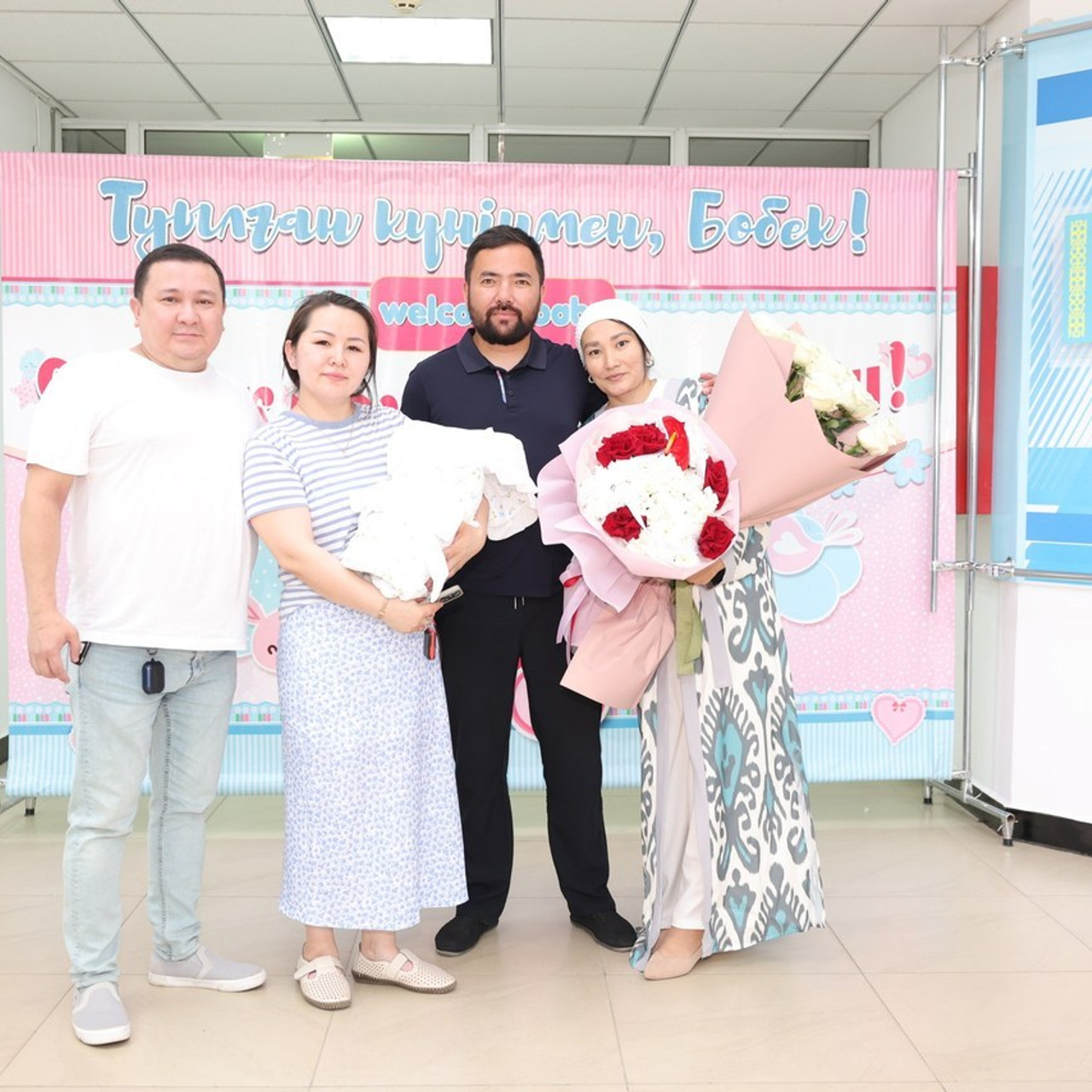 Отзывы. Медет Абдусалам Свадебный фотограф в Атырау