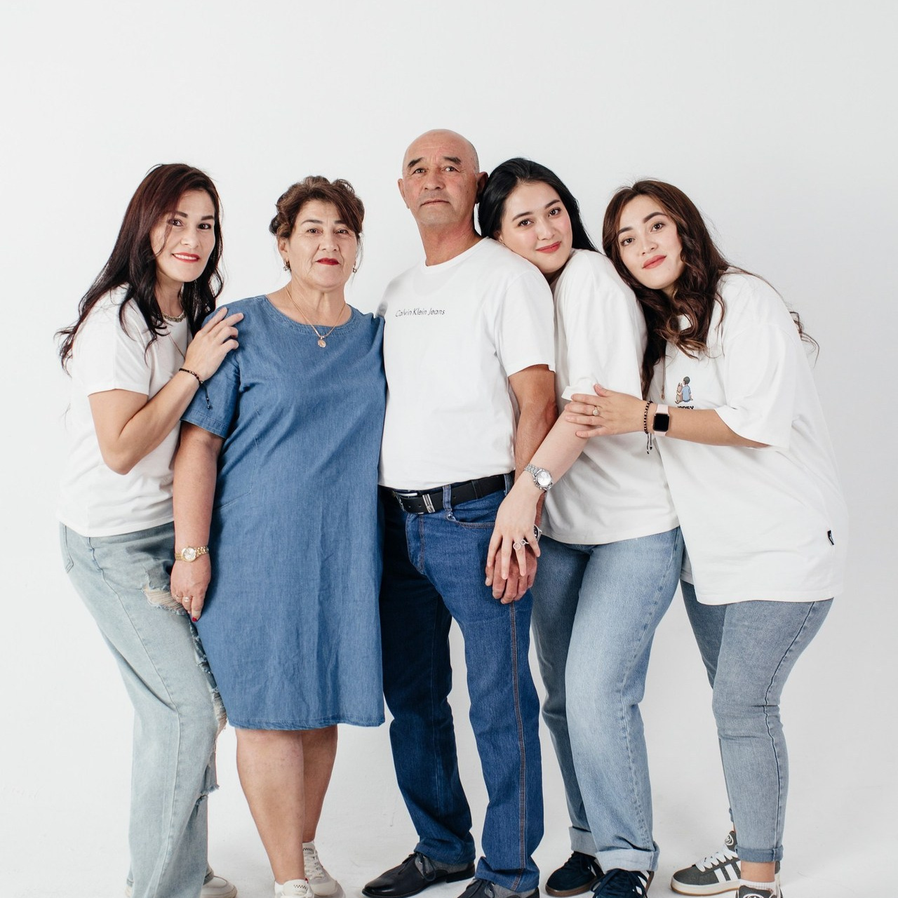 Отзывы. Медет Абдусалам Свадебный фотограф в Атырау