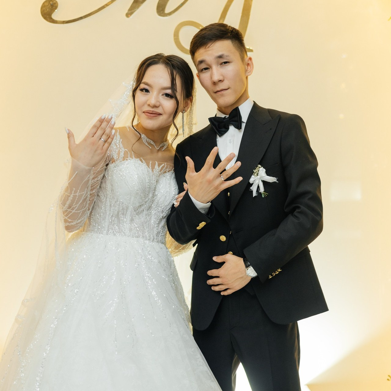 Отзывы. Медет Абдусалам Свадебный фотограф в Атырау