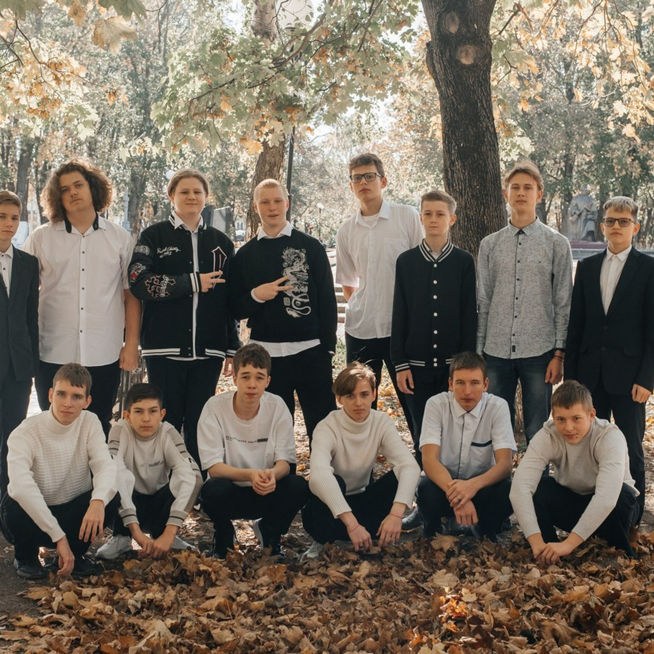 Отзывы. Детский и семейный фотограф выпускной альбом Приморско-Ахтарск