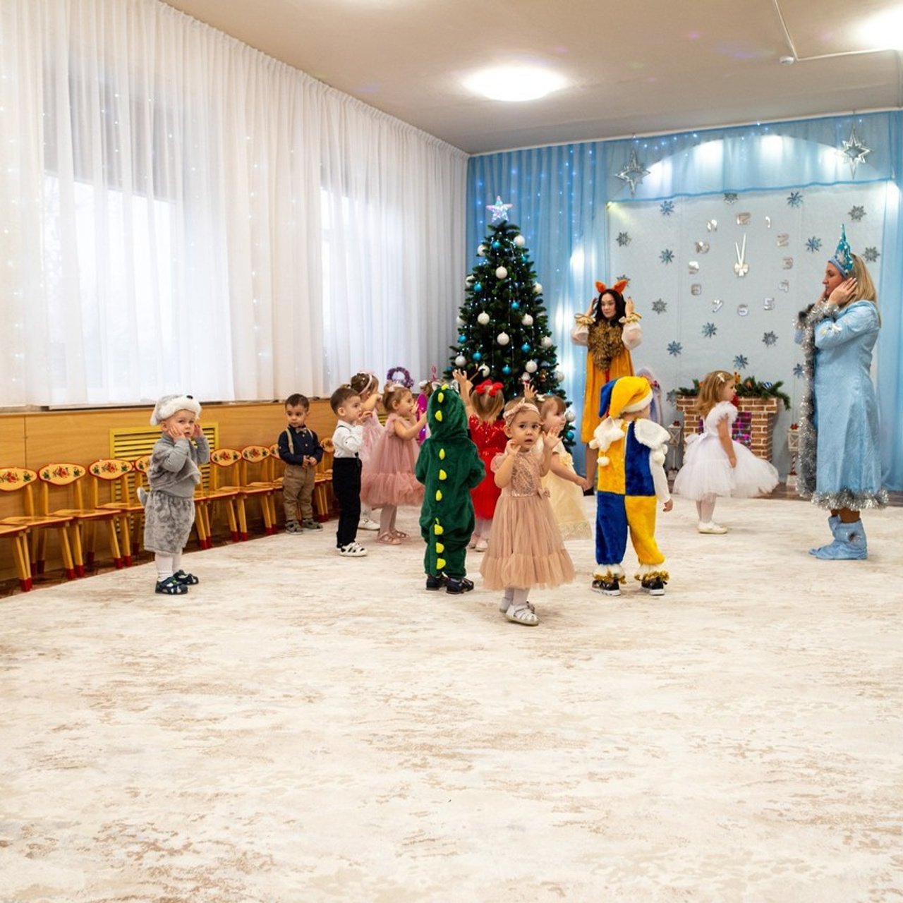 Отзывы. Детский и семейный фотограф выпускной альбом Приморско-Ахтарск