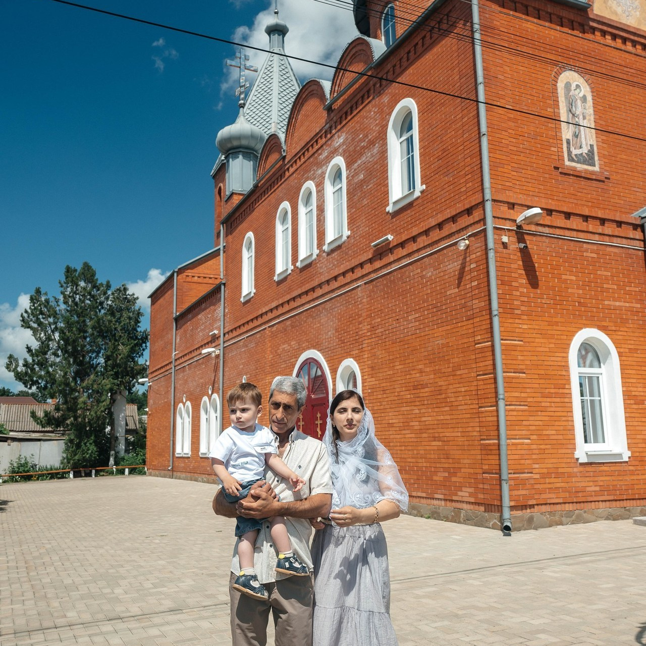 Отзывы. Детский и семейный фотограф выпускной альбом Приморско-Ахтарск