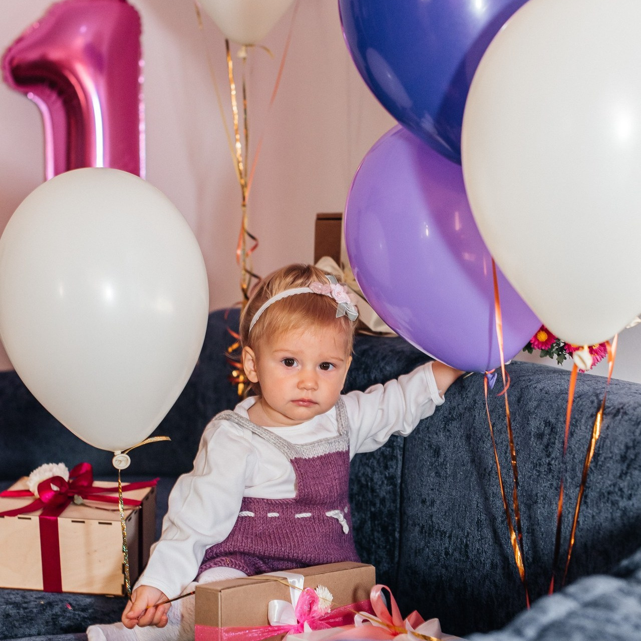 Отзывы. Детский и семейный фотограф выпускной альбом Приморско-Ахтарск