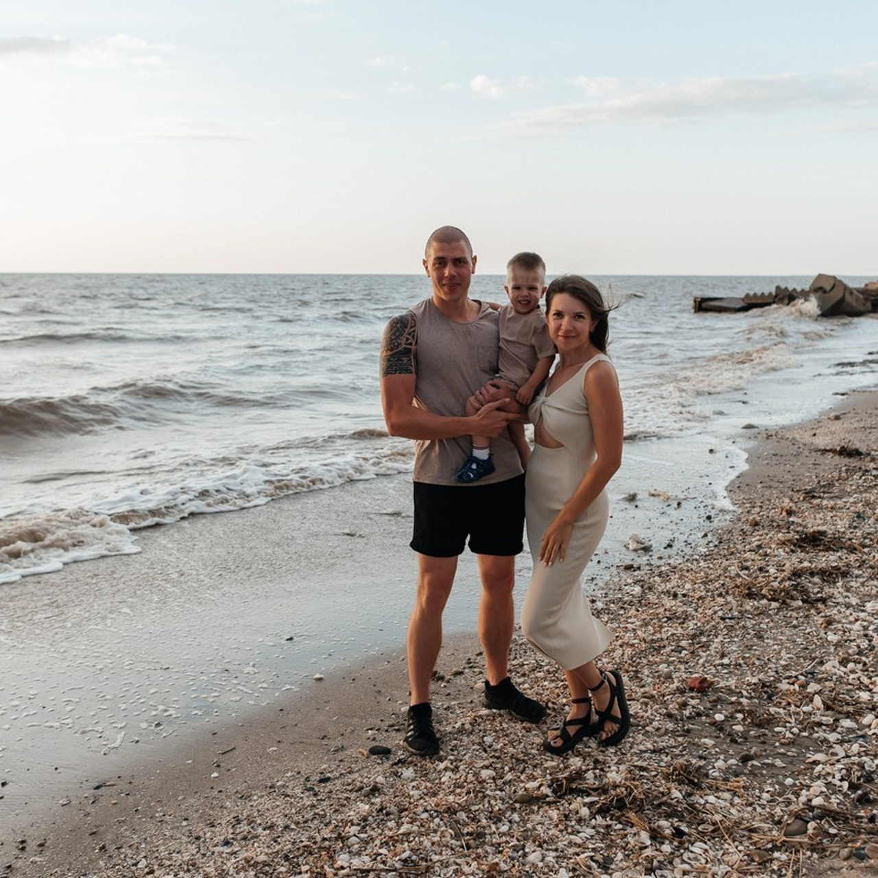 Отзывы. Детский и семейный фотограф выпускной альбом Приморско-Ахтарск