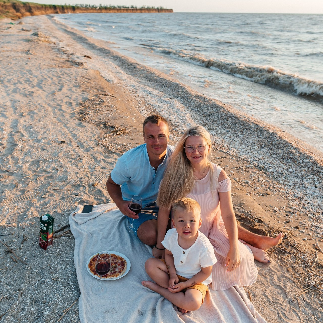 Отзывы. Детский и семейный фотограф выпускной альбом Приморско-Ахтарск