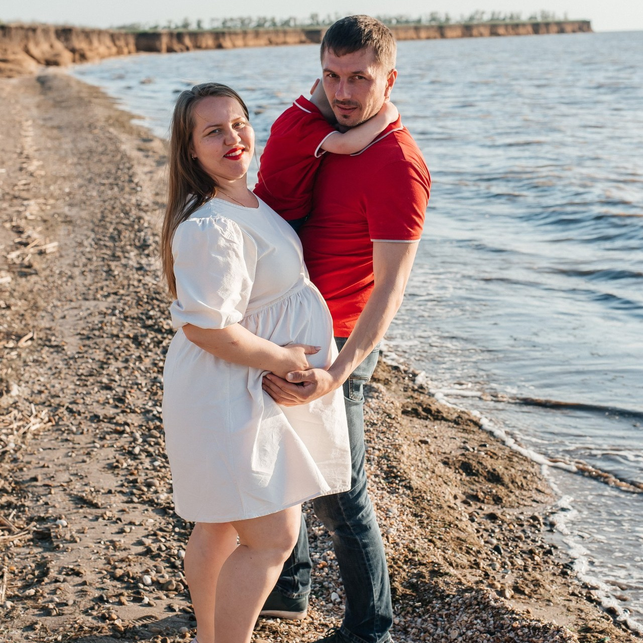 Отзывы. Детский и семейный фотограф выпускной альбом Приморско-Ахтарск